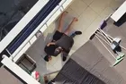 2 milyon liralık altınla kayıplara karışmıştı: Kuyumcu kuryesine dronlu operasyon