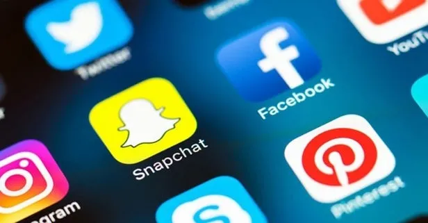 facebook-kapatilacak-mi-2-agustos-facebook-coktu-mu-ne-zaman-duzelecek-erisim-sorunu-1722585210726.jpg Facebook kapatılacak mı? 2 Ağustos Facebook çöktü mü, ne zaman düzelecek? Erişim engeli var mı?-4