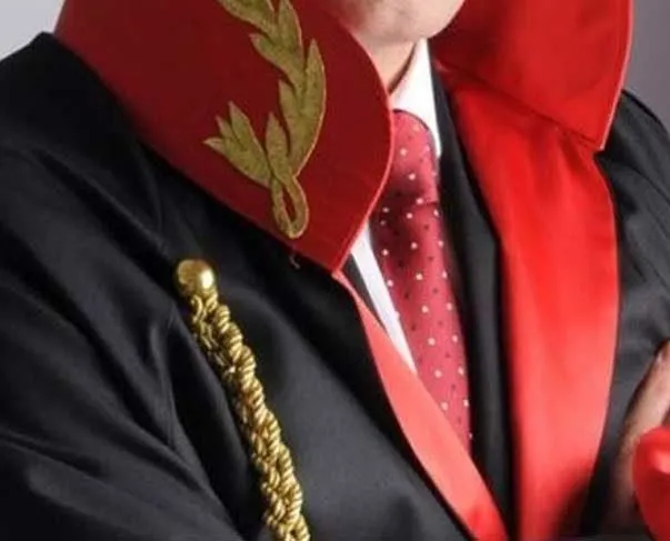 2 bin 750 hakim ve savcı alınacak