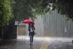 HAVA DURUMU | Meteoroloji'den Pazar uyarısı! İstanbul dahil birçok ile kuvvetli yağış alarmı