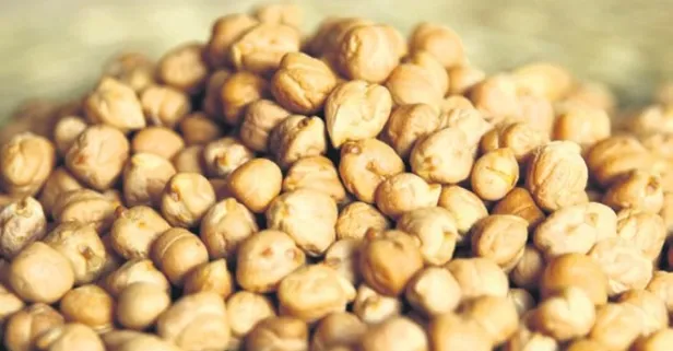 Nohutun faydaları nelerdir?