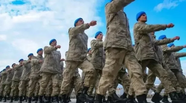 jgk-27-bin-283-personel-genel-atama-2022-1inci-2nci-3uncu-4uncu-ve-5inci-hizmet-bolgesi-yeni-gorev-yerleri-sub-1652981626105.jpeg Jandarma tayin bölgeleri sorgulama ekranı ve ATAMA LİSTESİ! Jandarma tayin sonuçlarına nasıl bakılır? 2022 TSK tayin yerleri açıklandı mı?-2