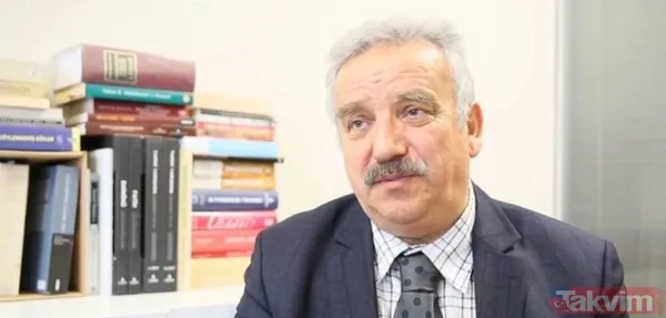 İşte Cumhurbaşkanlığı Kültür ve Sanat Büyük Ödüllerini kazananlar - 2