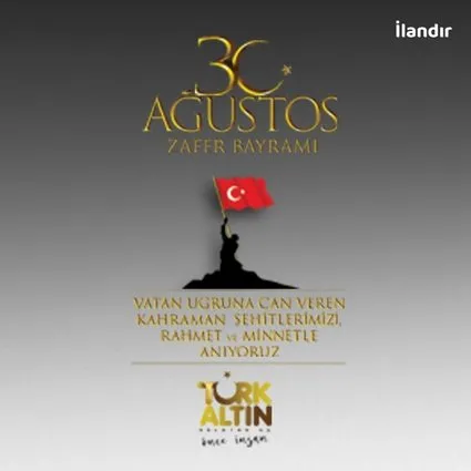 Koza Altın