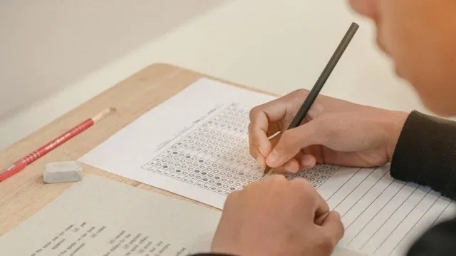 2019 DGS sonuçları son dakika açıklandı! DGS sınav sonuçları ÖSYM TC ile sonuç sorgulama!-4