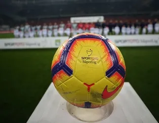 Spor Toto Süper Lig'de Anadolu ihtilali! Trabzonspor, Konyaspor ve Adana Demirspor in Galatasaray, Fenerbahçe ve Beşiktaş out