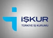 İlkokul, ortaokul ve lise mezunu iş ilanları sayfası açıldı mı?