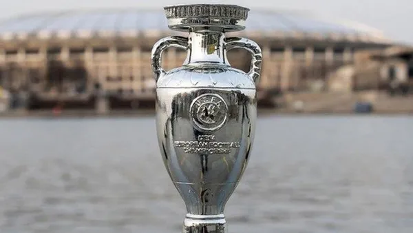 euro-2032-icin-turkiye-ve-italya-resmi-basvuru-yapti-tff-baskani-buyukeksi-a-spora-konustu-bizim-icin-bir-mila-1690583443401.jpeg Euro 2032 için Türkiye ve İtalya resmi başvuru yaptı! TFF Başkanı Büyükekşi A Spor'a konuştu: Bizim için bir milat olacak-2