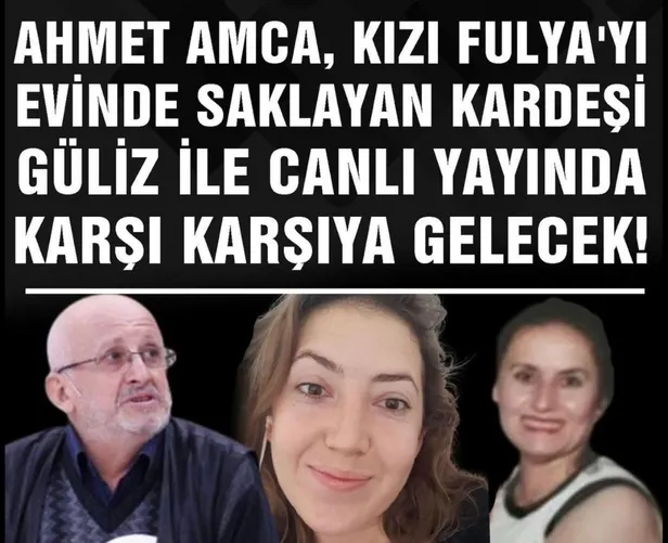 Esra Erol SON BÖLÜM TEKRAR İZLE linki 1 Ocak 2021 Cuma| ATV linki YOUTUBE Mina Askerova nerede? Esra Erol'da neler oluyor?-7