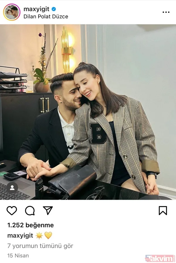 Vurguncu sosyal medya fenomenleri bir araya gelip yemek yemiş! 600'ü mercek altında! İlk açıklama geldi - 41