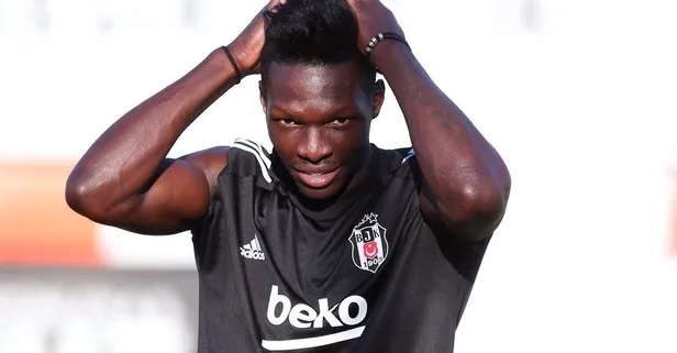 Kartal’da savunma çöktü