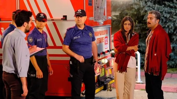 gonul-dagini-sah-mat-edecek-dizi-belli-oldu-3-yil-sonra-ilk-kez-harekete-gectiler-1686047407368.jpg 4 yıl sonra bir ilk... Gönül Dağı'nı şah mat edecek dizi belli oldu! Yeni diziyi gören şaştı kaldı-4