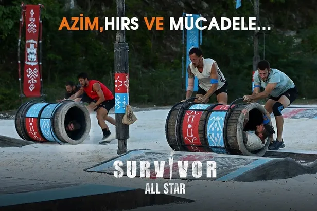survivor-odul-oyununu-kim-kazandi-25-ocak-sali-survivor-odul-oyununu-hangi-takim-kazandi-1643142293092.jpg