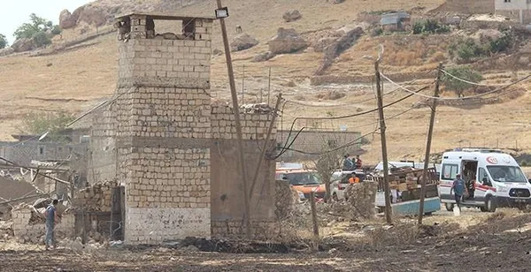 6'lı koalisyonun yeni ortağı HDP'nin sicili kabarık! Meral Akşener'in 'Tutum Belgesi'nden haberi var mı? Skandal talepler-29