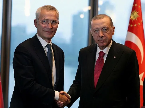 baskan-recep-tayyip-erdogan-nato-genel-sekreteri-stoltenbergi-kabul-etti-1695082073316.jpeg