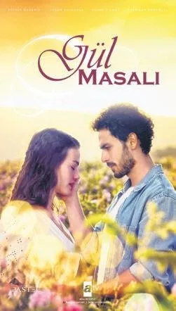 yillardir-reytinglerin-zirvesinde-olan-atv-haziran-ayinda-da-unvanini-korudu-1656789910033.jpeg Yıllardır reytinglerin zirvesinde olan ATV, Haziran ayında da unvanını korudu-4