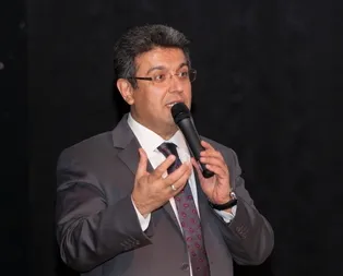 ‘’Yılların kıymetini bilin’’