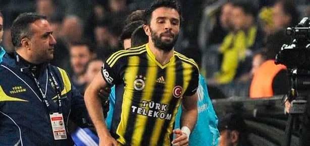 Samandıra’da Gökhan için seferberlik ilanı