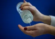 Corona virüsten korunmanın yolları nelerdir? İşte koronavirüsten korunmanın rehberi