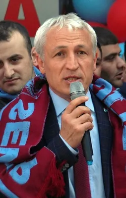 Hedefimize mutlaka ulaşacağız