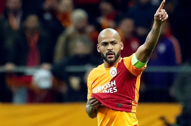 Cimbom Barça’ya elendi ama 3 yıldızı transferin gözdesi haline geldi