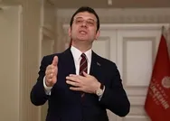 CHPli İBB’den litresi 8 liraya süt şov: İzmirli firmaya ihalesiz verildi