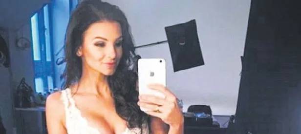 Trump’ın 'macar'ası