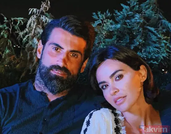 "Sabah namazı için bekliyordum uyuyor olsam hayatta olmazdım" Hataysporlı Kevi Soni açıkladı! Teknik direktör Volkan Demirel... - 15