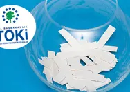 1-7 ARALIK 2022 TOKİ KURA TAKVİMİ || TOKİ YENİ KURA TARİHLERİ || İstanbul, İzmir, Malatya, Konya TOKİ sonuçları...