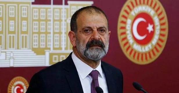 Tuma Çelik'in cinsel saldırı iddiasıyla ilgili flaş gelişme!