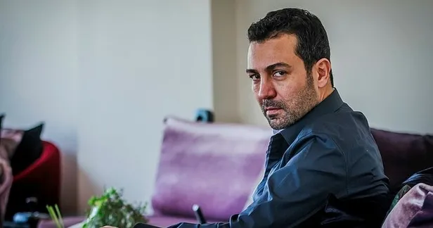 Diriliş Osman'a bomba transfer! Diriliş Osman ne zaman başlayacak? Diriliş Osman oyuncuları kimler olacak?-2