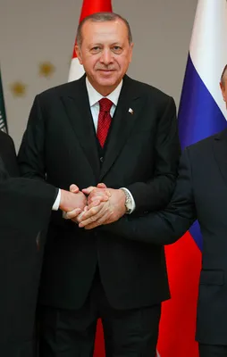 Üçlü zirve Almanları korkuttu