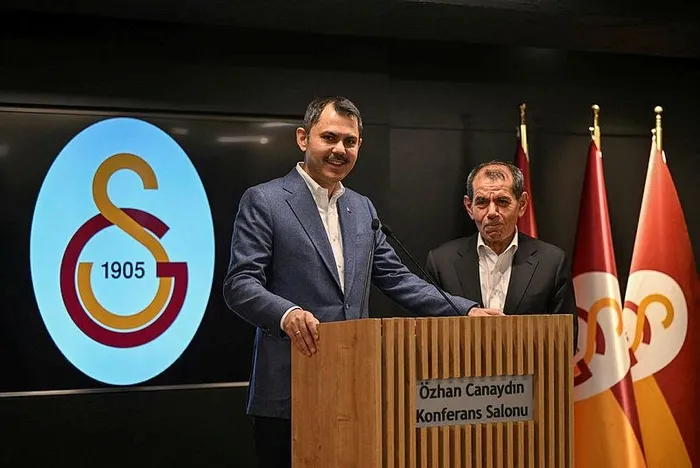 cumhur-ittifakinin-ibb-baskan-adayi-murat-kurumdan-spor-kuluplerine-ziyaret-dursun-ozbekten-ovgu-istanbul-icin-1705495225132.jpeg Cumhur İttifakı'nın İBB Başkan Adayı Murat Kurum'dan spor kulüplerine ziyaret! Dursun Özbek'ten övgü: İstanbul için bir şans-4