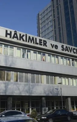 HSYK'dan yeni kararname
