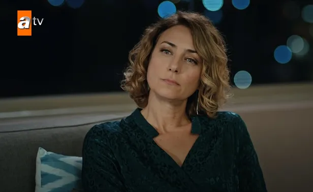 tipi-basta-anladi-ajan-cikiyor-eskiya-dunyaya-hukumdar-olmaz-179-bolum-fragmani-bundan-sonrasi-tufan-1610470839613.jpg Tipi başta anladı ajan çıkıyor! Eşkıya Dünyaya Hükümdar Olmaz 179. bölüm fragmanı: Bundan sonrası tufan...-8