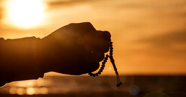 Üç aylar ne zaman başlıyor? 2019 Recep, Şaban ve Ramazan ayı ne zaman?