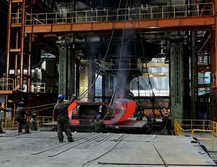 Akkuyu NGS’de bir adım daha tamam