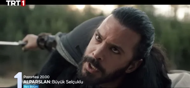 alparslan-buyuk-selcukludan-ayrildilar-bu-vedaya-yurek-dayanmaz-tek-kalemde-sildiler-3-oyuncunun-cenazesi-tek-1670506042334.jpg Alparslan Büyük Selçuklu'dan ayrıldılar! Bu vedaya yürek dayanmaz! Tek kalemde sildiler! 3 oyuncunun cenazesi tek tek kalktı-2