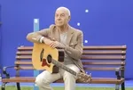 Mazhar Alanson’un acı günü! Kızı Eda Alanson hayatını kaybetti