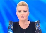 Atv Müge Anlı son bölüm izle: Müge Anlı ile Tatlı Sert canlı yayınındaki Sebahat Bayniş'e ne oldu?