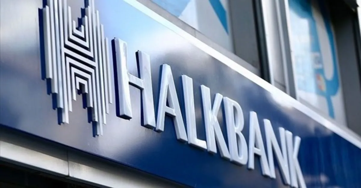 Halkbank Personel Alimi Sinav Sonuclari Ne Zaman Aciklanacak Halkbank Sinavi Soru Ve Cevaplari Yayinlandi Mi Takvim