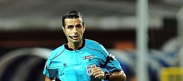 Sokağa nasıl çıkacaksın