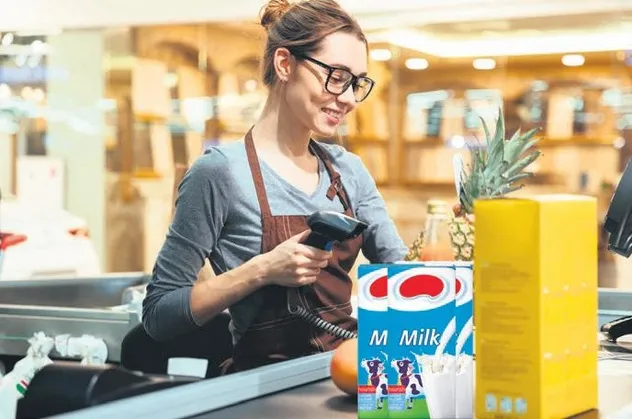 Market çalışanları anlattı! Zincir marketlerin 'gizli stokçuluk' işte böyle afişe oldu