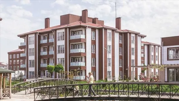 Son dakika: TOKİ'den flaş Tuzla konutları açıklaması-5