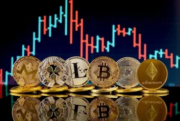 Kripto para düzenlemesi Meclis’ten geçti!