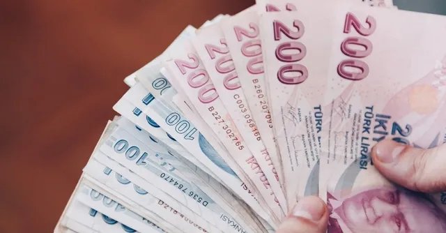 Bankalardan faiz müjdesi! 10 bankadan kredi faiz oranları indirim açıklaması! İşte son konut taşıt bireysel kredisi faiz oranları-2