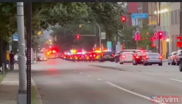 ABD'de Trump'a suikast girişimi: Kurşun sıyırdı kanlar içinde kaldı! Saldırıdan sonra ‘korkmayacağız’ açıklaması: Yeni miting için tarih verdi! Suikastçı Thomas Matthew Crooks EX - 32