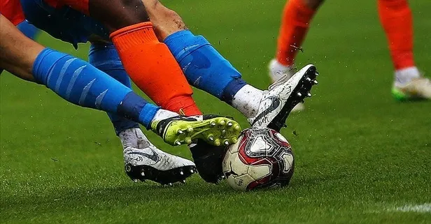 Ligde 2 maç daha var (Yurttan ve dünyadan spor gündemi)