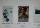 PKK'lı yöneticilerin kitaplarını basan yayınevi satışı yasaklanan kitapları İBB'ye mi sattı?