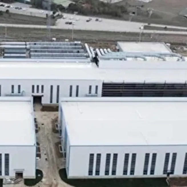 Başkan Erdoğandan Türkiye’nin ilk Bor Karbür Tesisi açılışında önemli açıklamalar